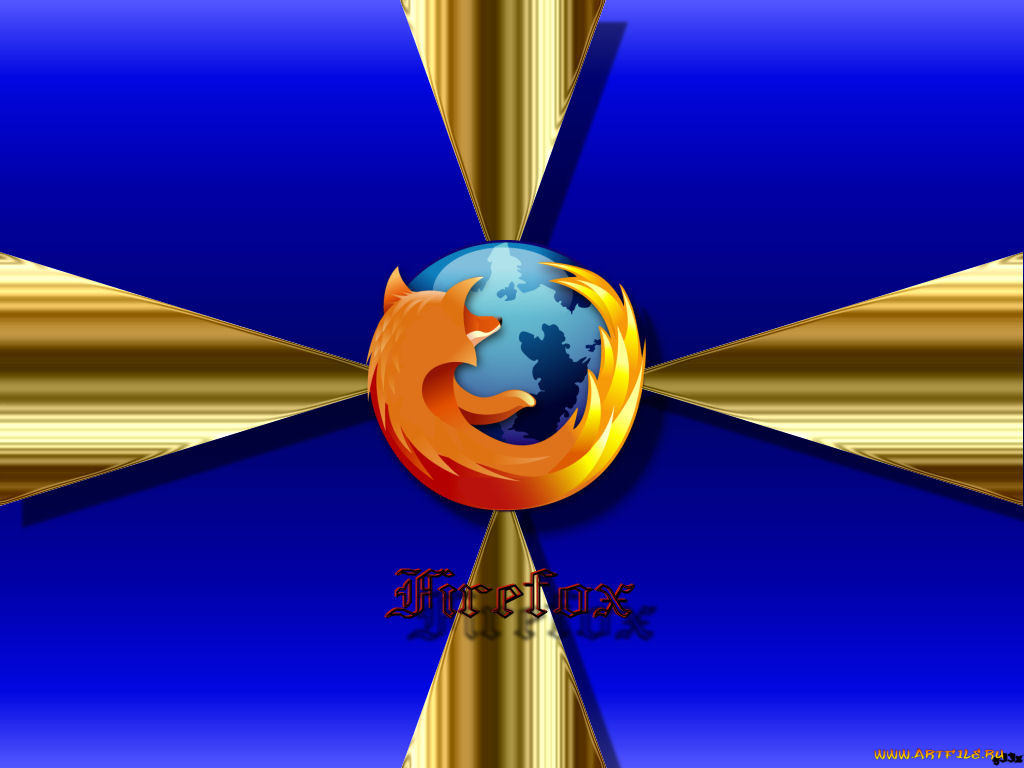 , mozilla, firefox
